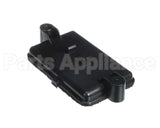 S1-02817391000 York Box,Bottom,Circuit Board,Eev,W/Gasket