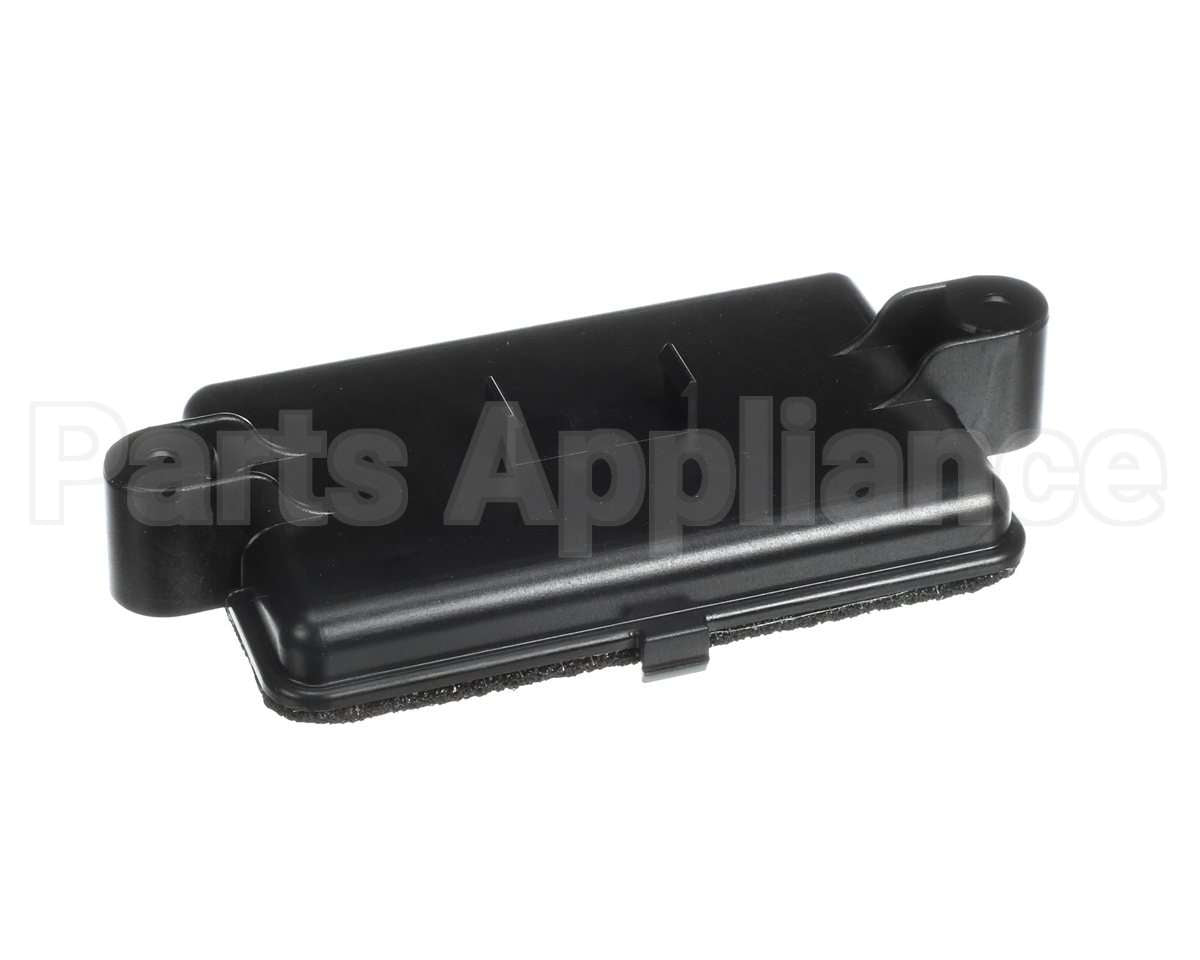 S1-02817391000 York Box,Bottom,Circuit Board,Eev,W/Gasket