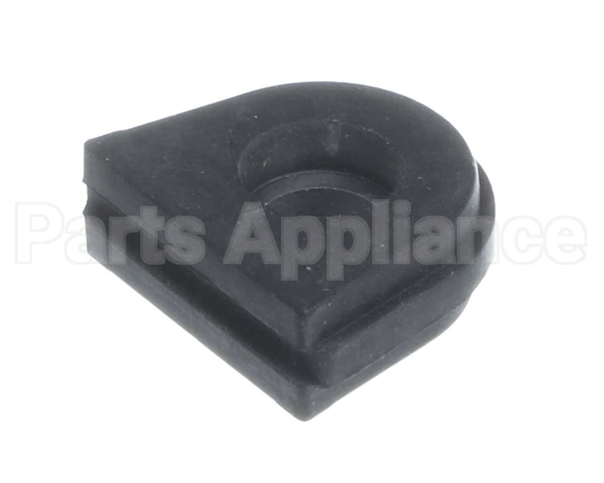 S1-02817392000 York Grommet,Eev Box
