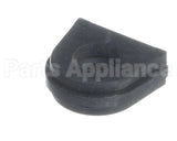 S1-02817392000 York Grommet,Eev Box