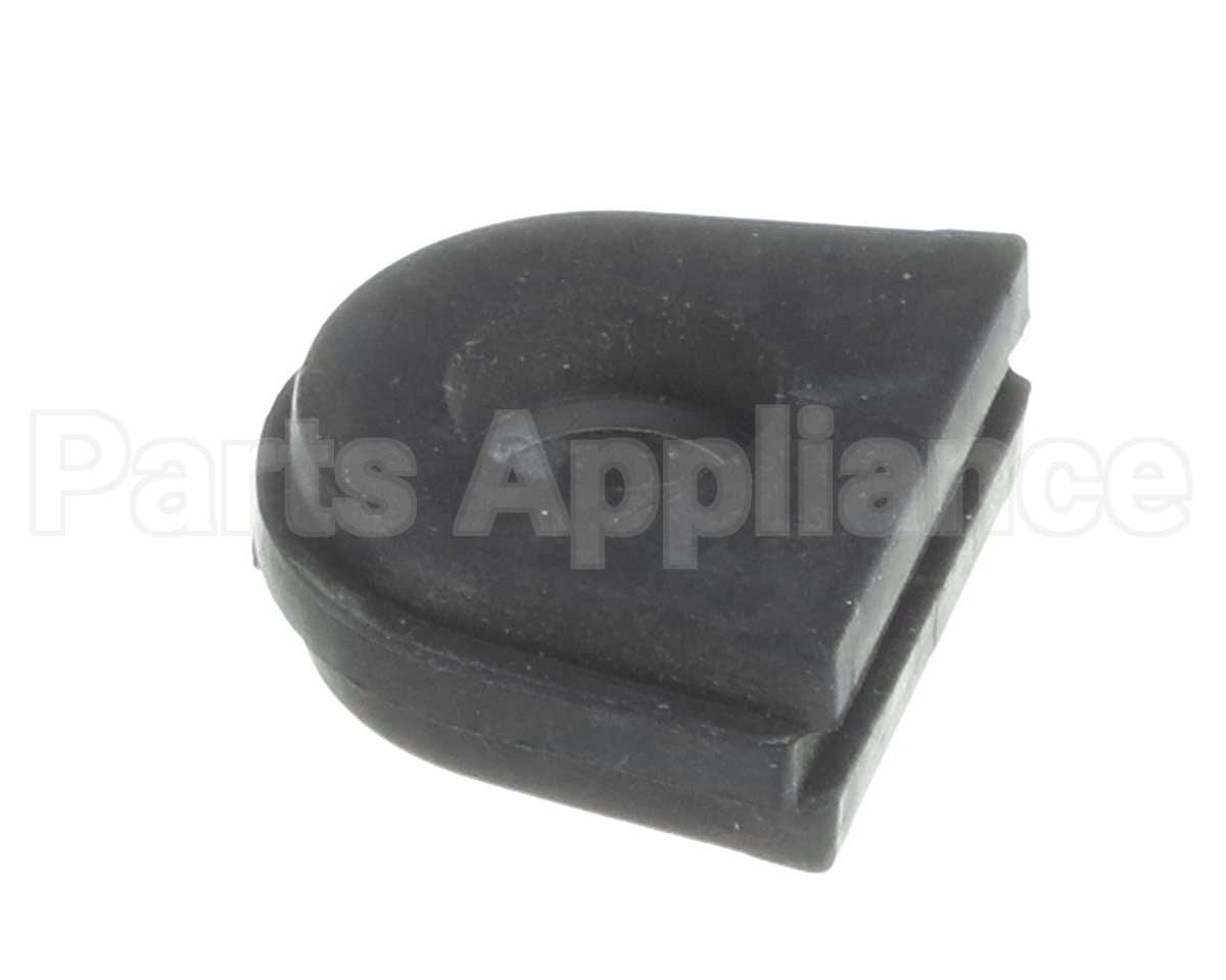 S1-02817392000 York Grommet,Eev Box