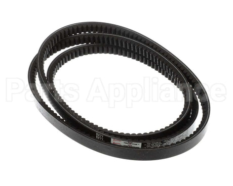 S1-02818109000 York Belt,Drive Bx77 ,Pl=78.8