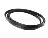 S1-02818109000 York Belt,Drive Bx77 ,Pl=78.8