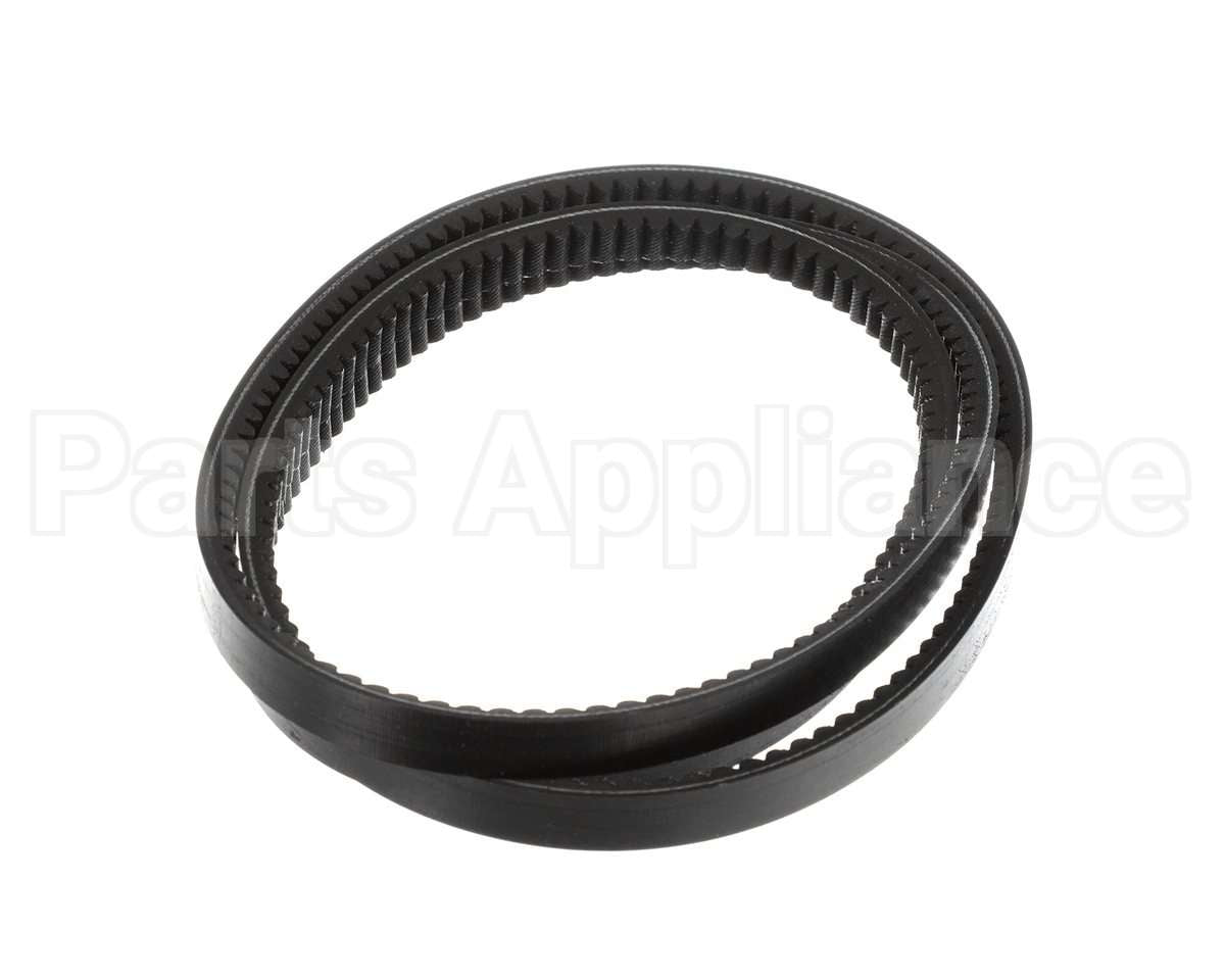 S1-02818109000 York Belt,Drive Bx77 ,Pl=78.8