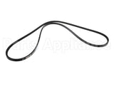 S1-02818118000 York Belt,Drive Ax72,Pl=73.3
