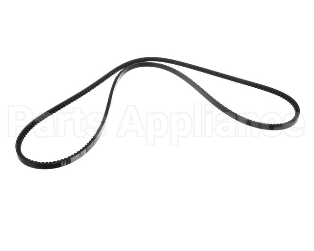 S1-02818118000 York Belt,Drive Ax72,Pl=73.3
