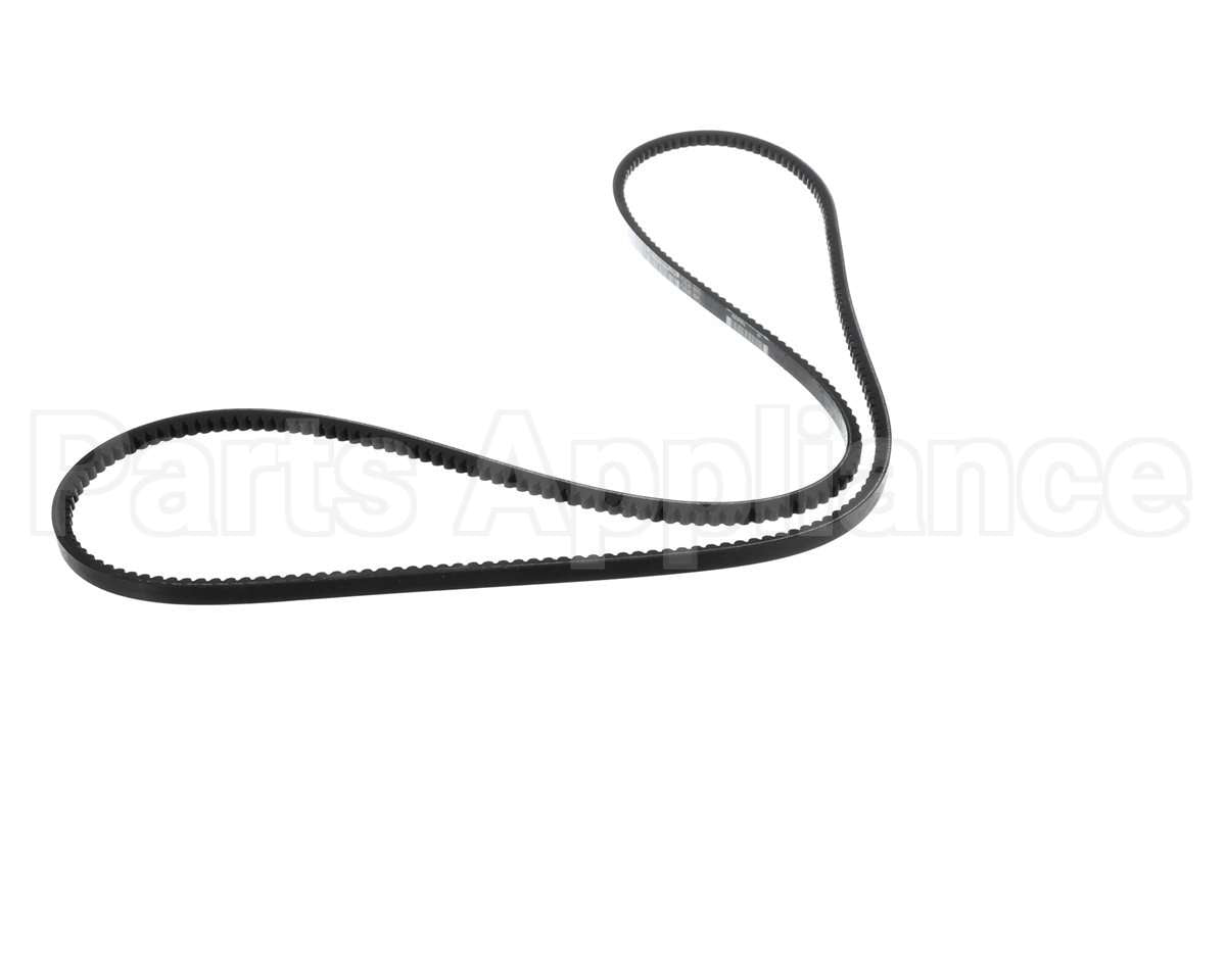 S1-02818118000 York Belt,Drive Ax72,Pl=73.3