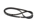 S1-02818134000 York Belt,Drive Bx76,Pl=77.8