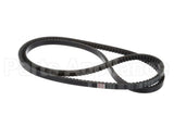 S1-02818134000 York Belt,Drive Bx76,Pl=77.8