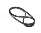 S1-02818134000 York Belt,Drive Bx76,Pl=77.8