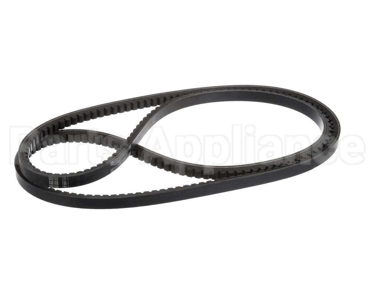S1-02818134000 York Belt,Drive Bx76,Pl=77.8