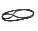 S1-02818134000 York Belt,Drive Bx76,Pl=77.8