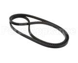 S1-02818134000 York Belt,Drive Bx76,Pl=77.8