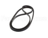 S1-02818134000 York Belt,Drive Bx76,Pl=77.8