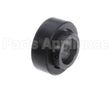 S1-029-12755-700 York Rubber Cartridge Bearing