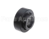 S1-029-12755-700 York Rubber Cartridge Bearing