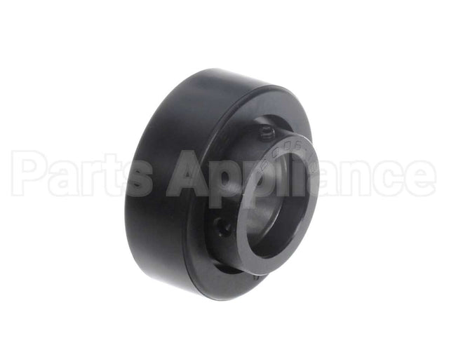 S1-029-12755-700 York Rubber Cartridge Bearing