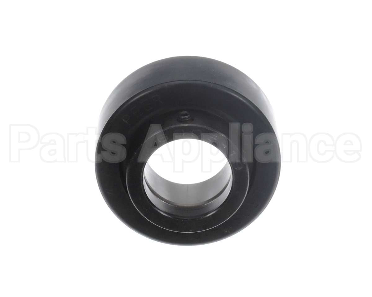 S1-029-12755-700 York Rubber Cartridge Bearing