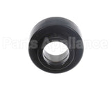 S1-029-12755-700 York Rubber Cartridge Bearing