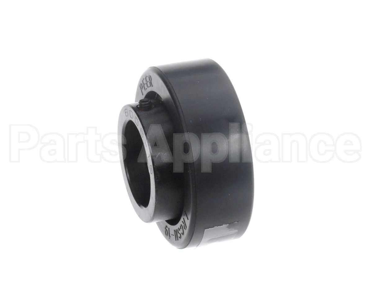 S1-029-12755-700 York Rubber Cartridge Bearing