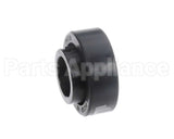 S1-029-12755-700 York Rubber Cartridge Bearing
