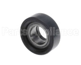 S1-029-12755-700 York Rubber Cartridge Bearing