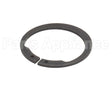 S1-029-18136-000 York 3/4" C Clip