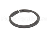 S1-029-18136-000 York 3/4" C Clip