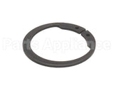 S1-029-18136-000 York 3/4" C Clip
