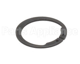 S1-029-18136-000 York 3/4" C Clip
