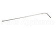 S1-029-20099-000 York Carryover Tube