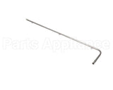 S1-029-20099-000 York Carryover Tube