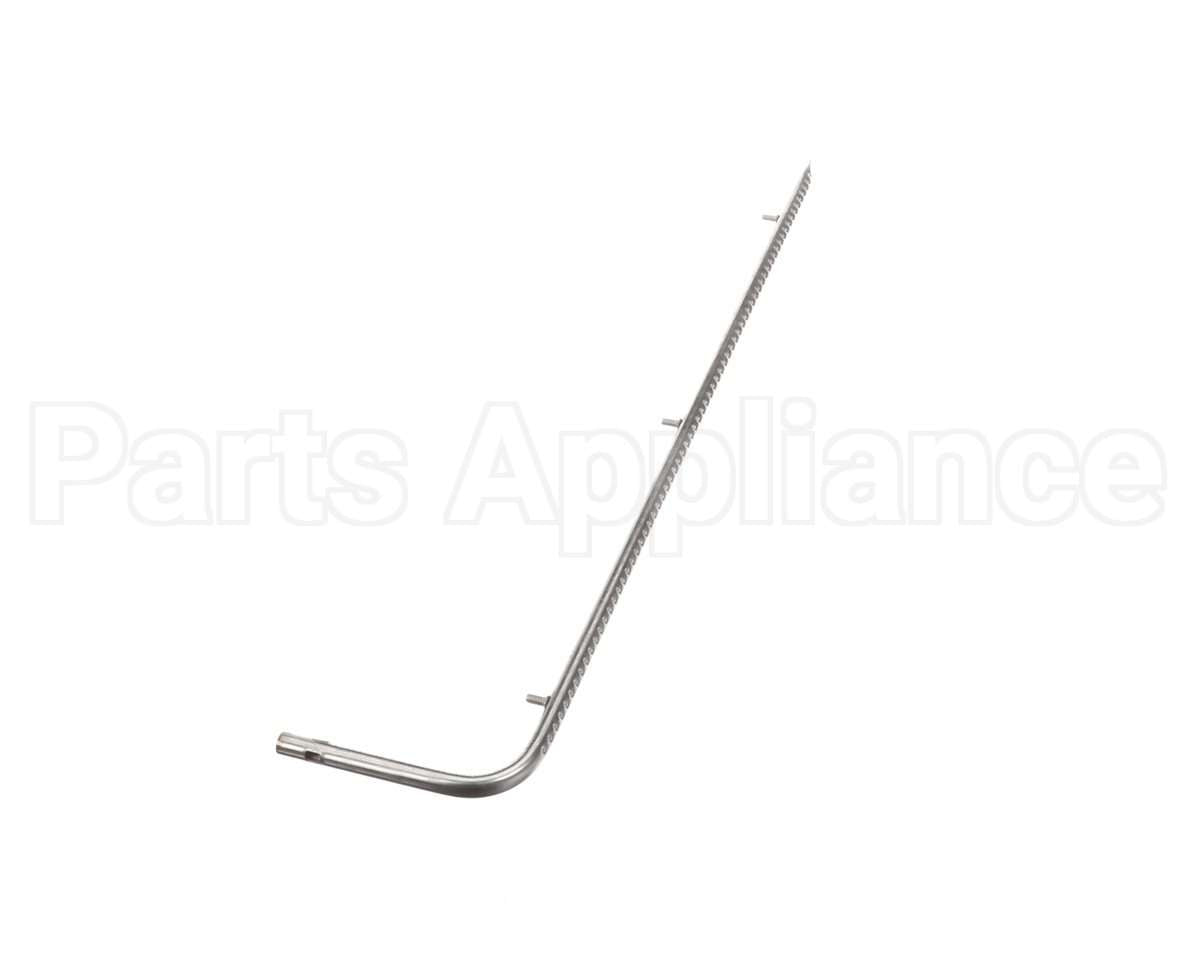 S1-029-20099-000 York Carryover Tube