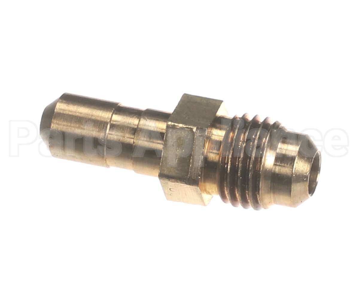 S1-029-20422-060 York Pilot #60 (.040) Orf