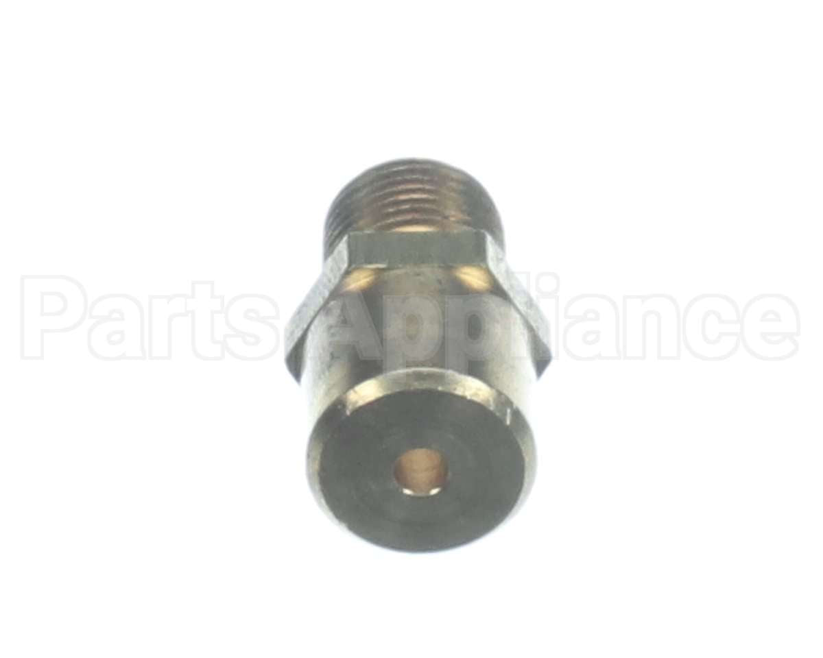 S1-029-20423-032 York #32 Burner Orifice