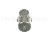 S1-029-20423-032 York #32 Burner Orifice
