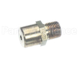 S1-029-20423-032 York #32 Burner Orifice