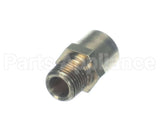 S1-029-20423-032 York #32 Burner Orifice