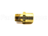 S1-029-20423-037 York #37 Burner Orifice (.104)
