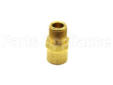S1-029-20423-037 York #37 Burner Orifice (.104)