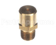 S1-029-20423-044 York #44 Burner Orifice (.086)