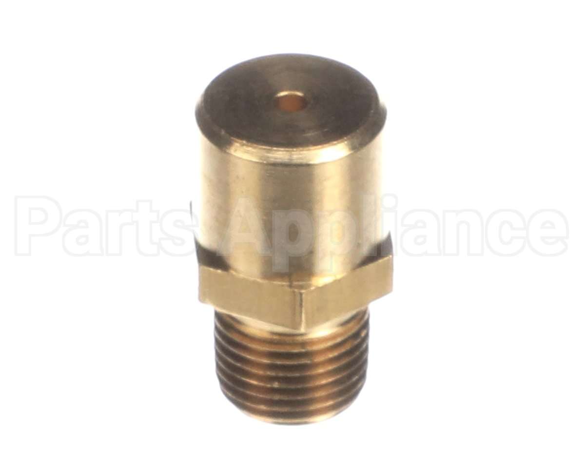 S1-029-20423-044 York #44 Burner Orifice (.086)