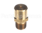 S1-029-20423-044 York #44 Burner Orifice (.086)