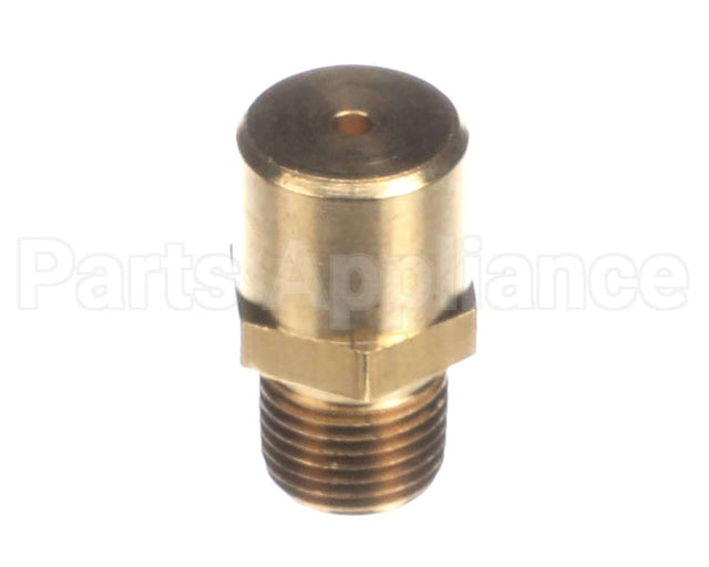 S1-029-20423-044 York #44 Burner Orifice (.086)