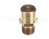 S1-029-20423-044 York #44 Burner Orifice (.086)