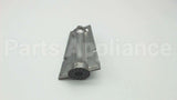S1-029-21180-000 York Gas Burner