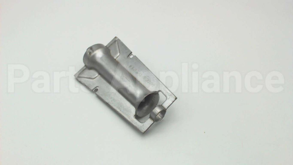 S1-029-21180-000 York Gas Burner