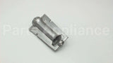 S1-029-21180-000 York Gas Burner