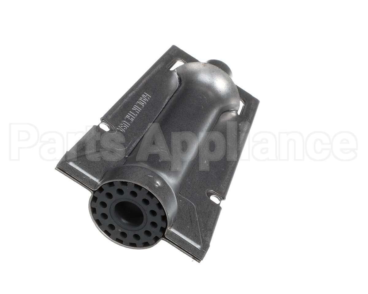 S1-029-21180-000 York Gas Burner
