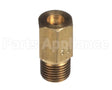 S1-029-21182-255 York #55 Burner Orifice